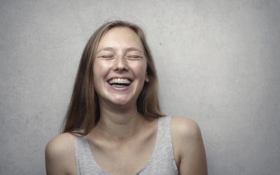 Braces Removal: What To Expect On The Day