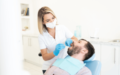 Does Dental Insurance Cover Braces and Orthodontist Treatments